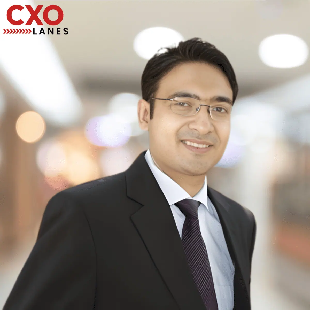 Nilanjan Dutta Joins Alvarez & Marsal as Director, AI Advisory