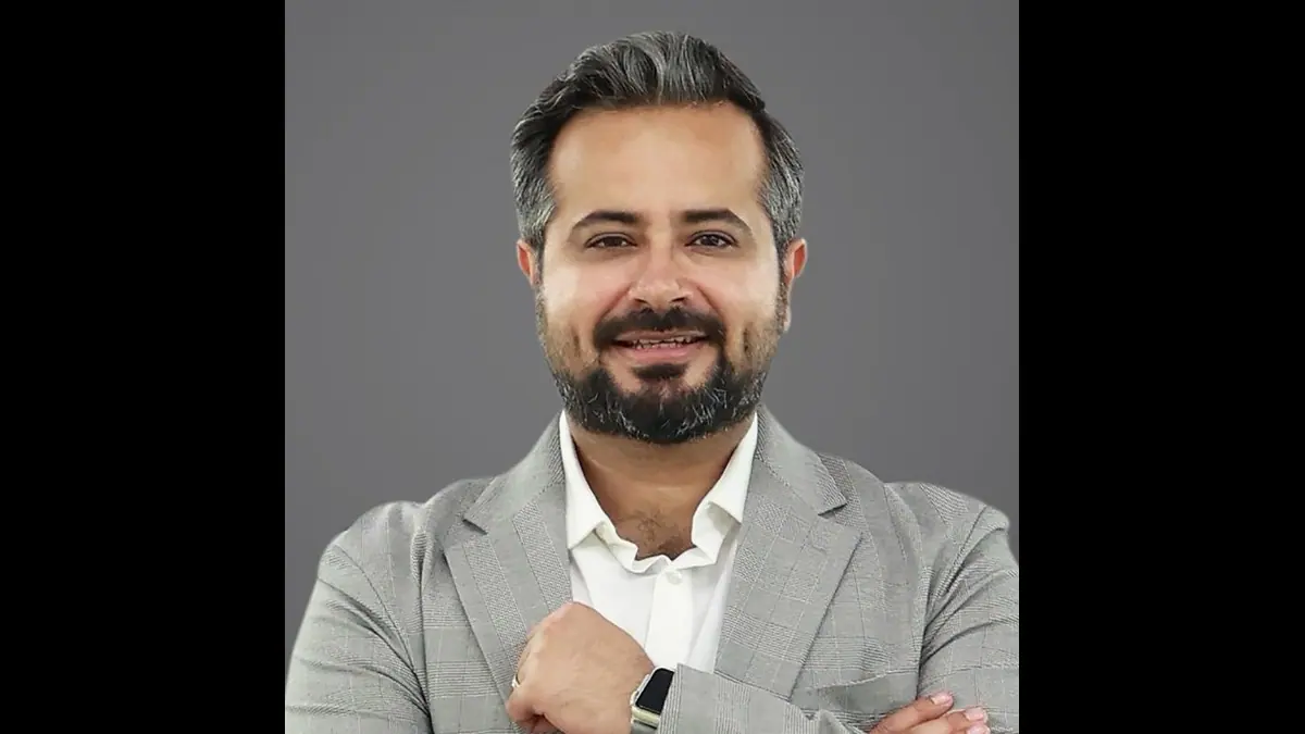 ASSOCHAM Appoints Gaurav Ramdev as Co-Chairperson for Branding and Marketing Council