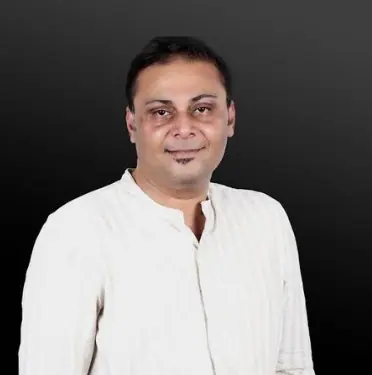 Pee Safe Onboards Industry Veteran Arijit Sen as Vice President