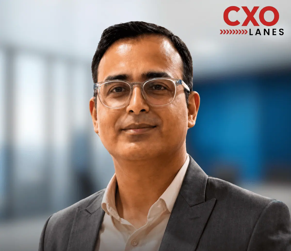 Abhishek Joshi Appointed as Chief Executive Officer at KLAY