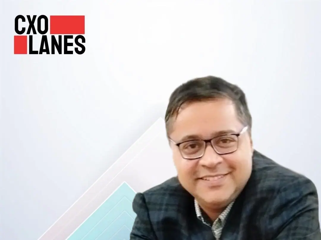 Allan Saugat Appointed as AVP – MARCOMM at Aakash Educational Services