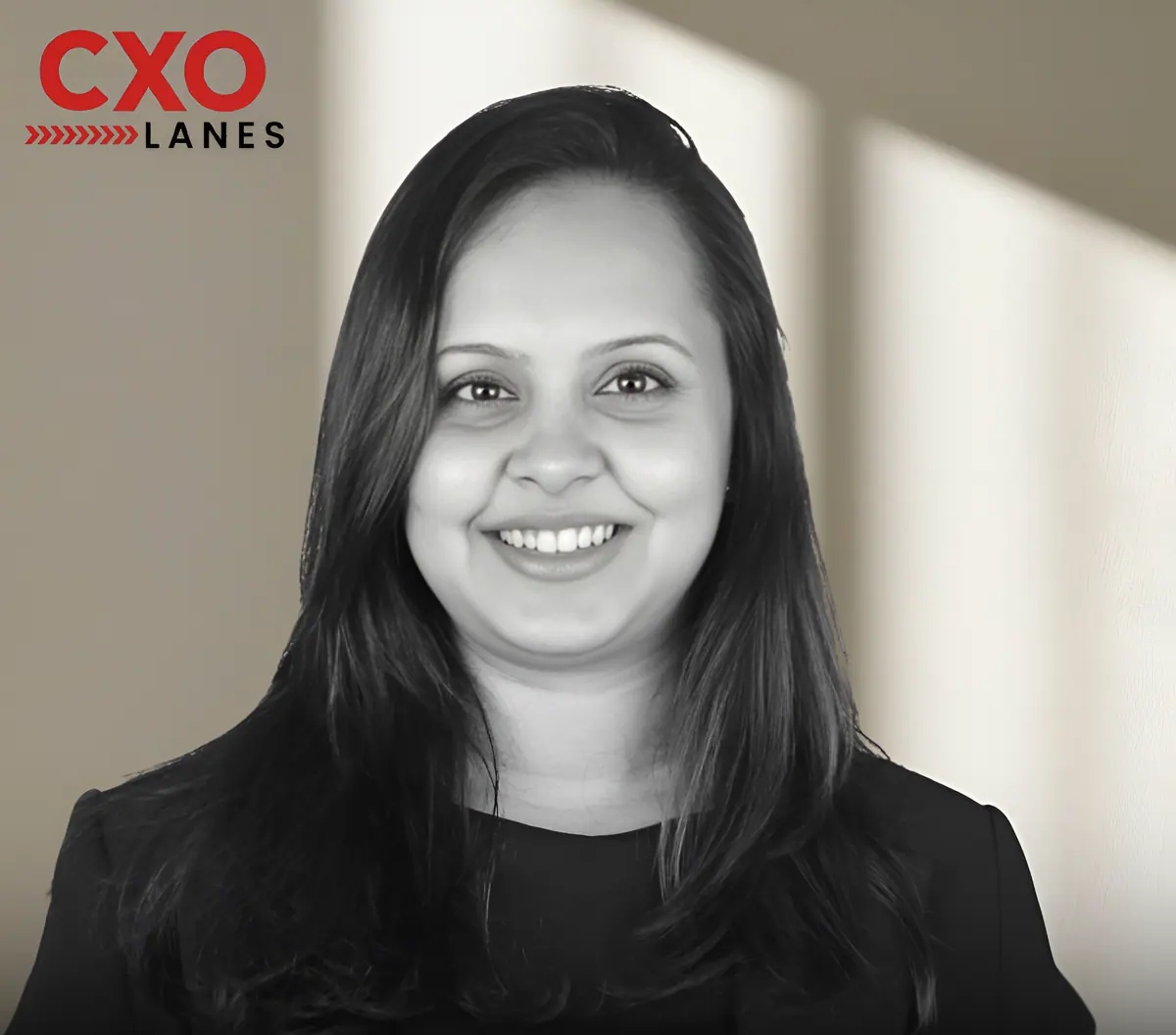 Ivy Nazareth elevated to Lead – Partner Hiring at KPMG India