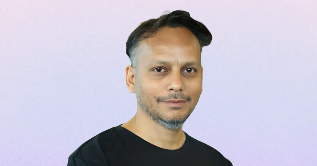 Nitin Jain Joins ShareChat as Chief Technology Officer to Drive Innovation Across Platforms