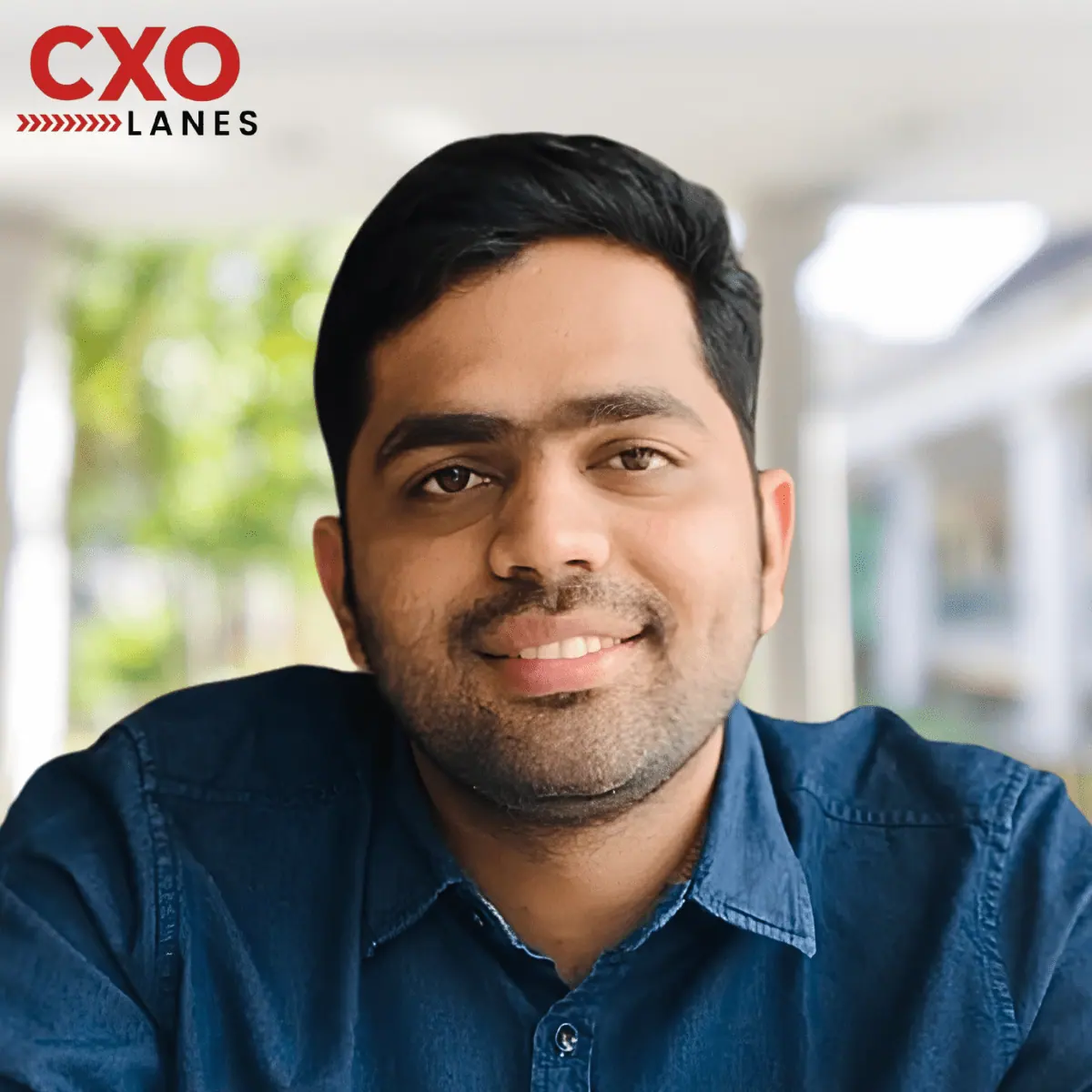 Rajasekhar Reddy Kalluru Elevated as VP – Sales and Client Engagement at LanceSoft India