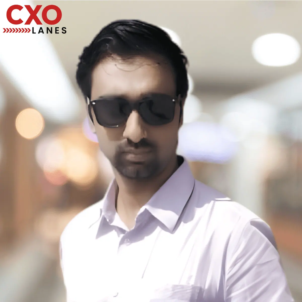 Vedviyas Sridhar Takes Charge as Director – Marketing (South) at JioHotstar