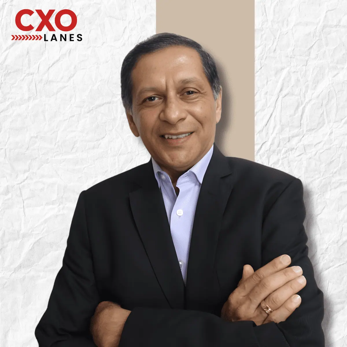 Dr. Ramanujam Mysore: A Transformational HR Leader Redefining Organizational Excellence