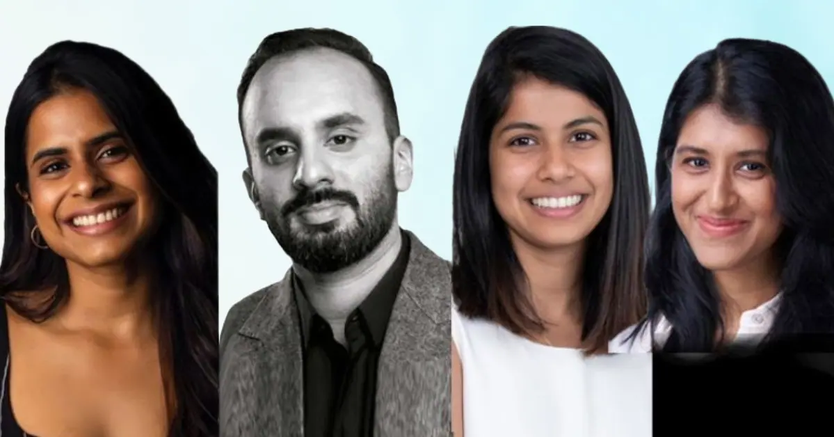 Muthoot Pappachan Group Appoints Fourth-Generation Leaders to the Board