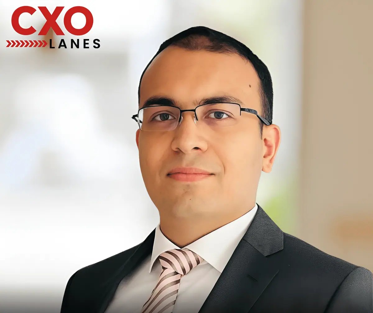 Shresth Vaid Joins Osaka Connect Dot Com as Vice President – Global Market Expansion