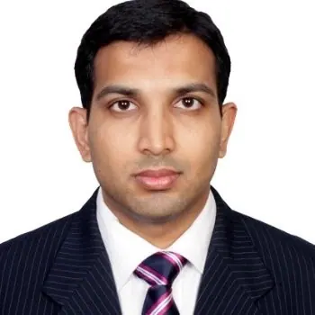 Achal Lohade Appointed as Executive Director at Nuvama Wealth