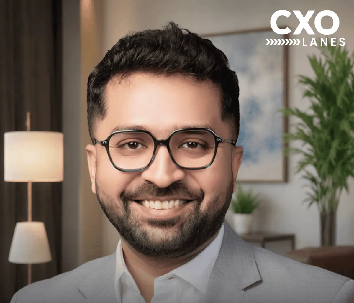 Lancy Jivani has been appointed as Marketing Head – Adult Vaccines at GlaxoSmithKline India (GSK)