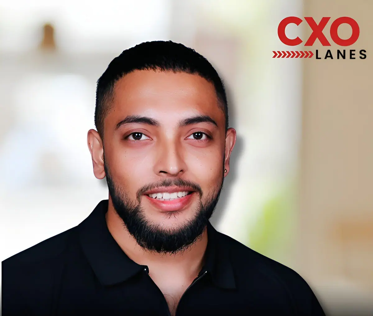 Dan Raj appointed as the Head of Sales Development – India at Snowflake