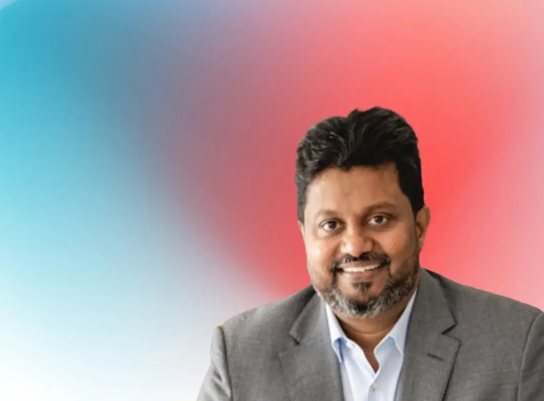 Raghunath Subramanian Joins as CEO of Epiplex.ai to Propel Global Growth