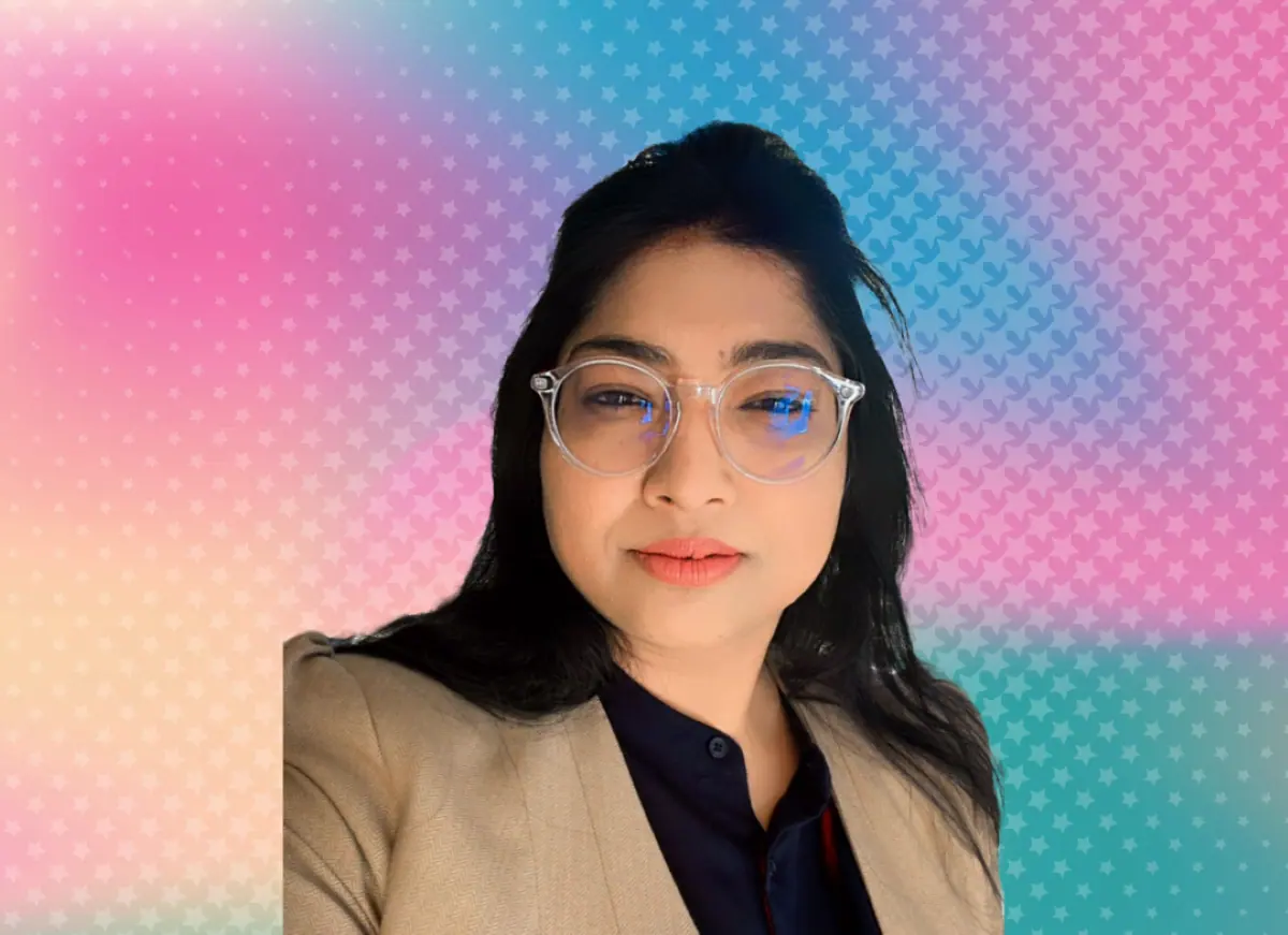 Abhilasha Malviya Joins Vedanta Power as CHRO of Talwandi Sabo Power Ltd
