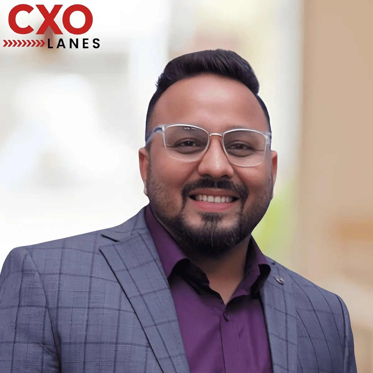 Shounak Singh joined the role of Founder, CEO & Director, at TravoMatrix, Marking a New Chapter in Travel-Tech Innovation