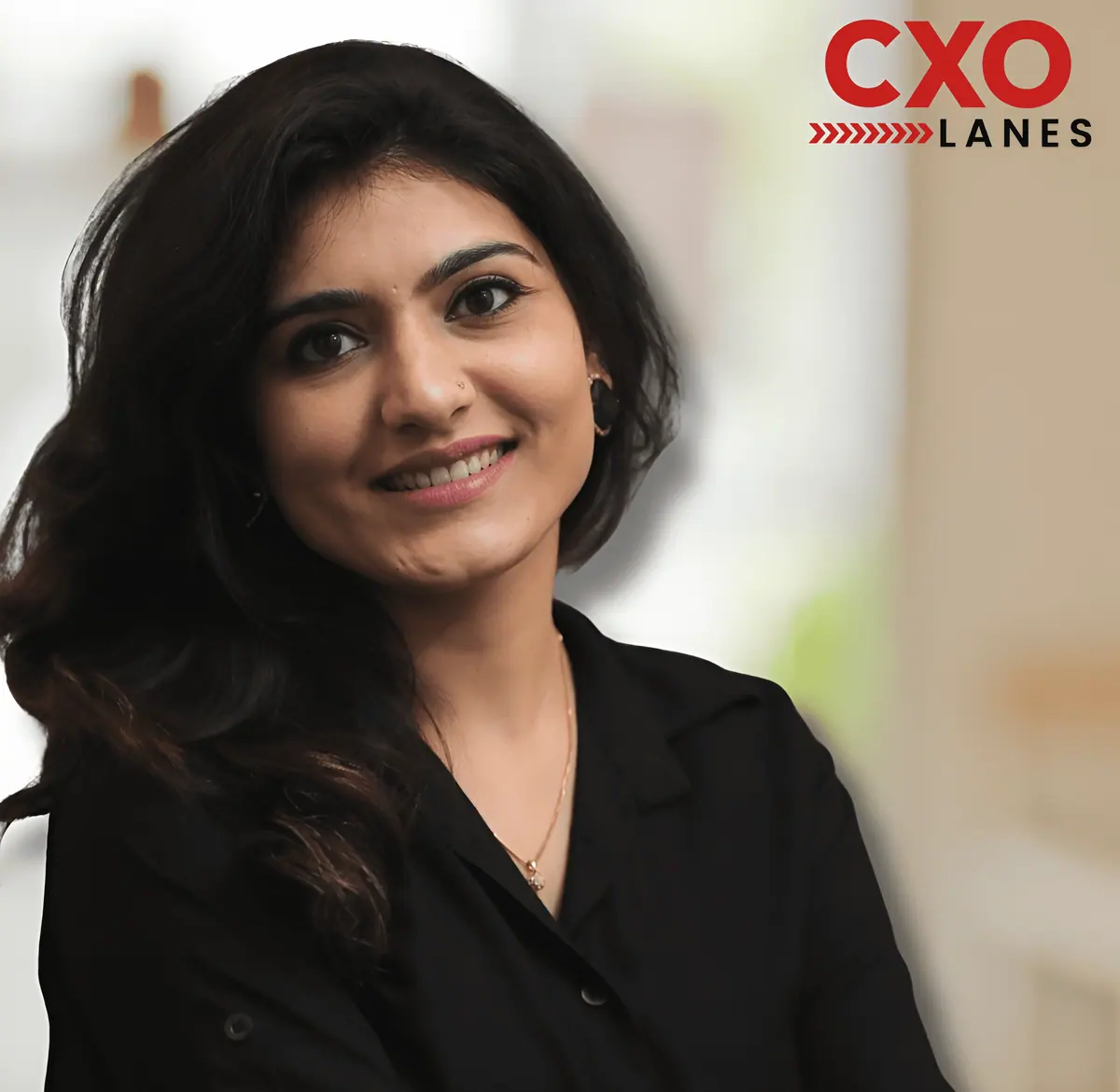 TRC Consulting Appoints Shivali Tandon as Director – People & Culture