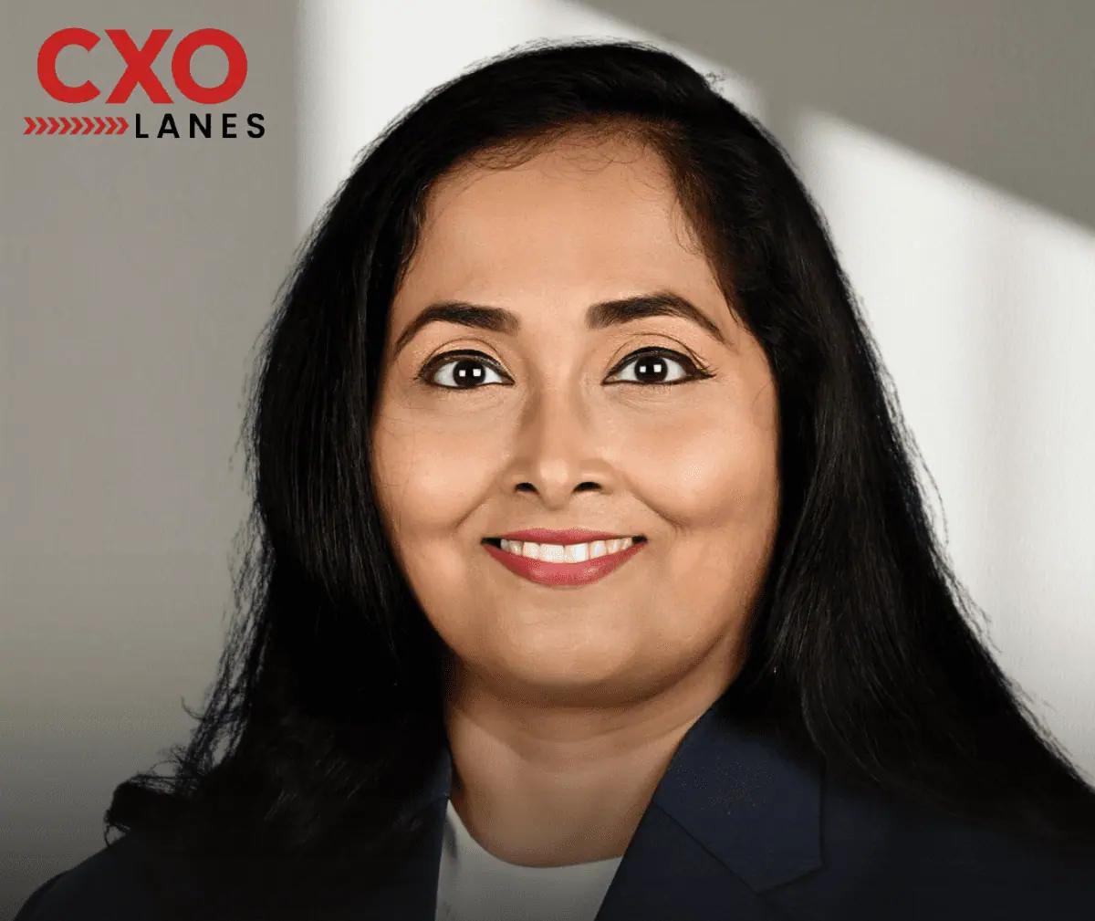 Smita Satyavada Appointed as Senior Director – Strategic GTM & Partnerships (India) at Fastly Inc.
