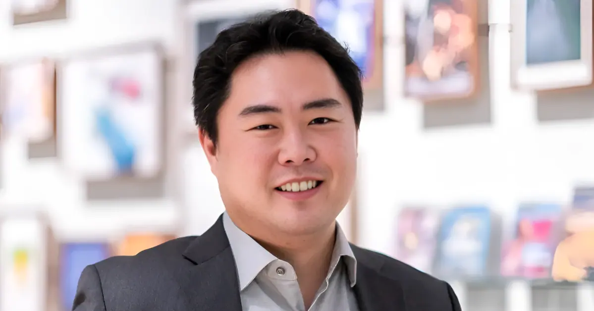Hideaki Nishino Appointed as President & CEO of Sony Interactive Entertainment