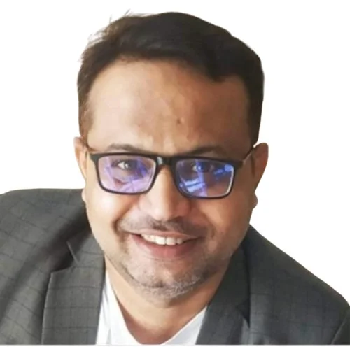 Abdul Majid