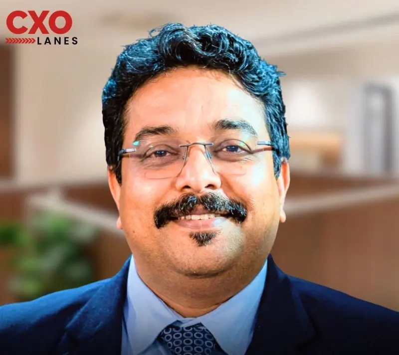 Sujoy Dutta appointed as Lead – Protection, Retirement & Business Insurance at Aviva India