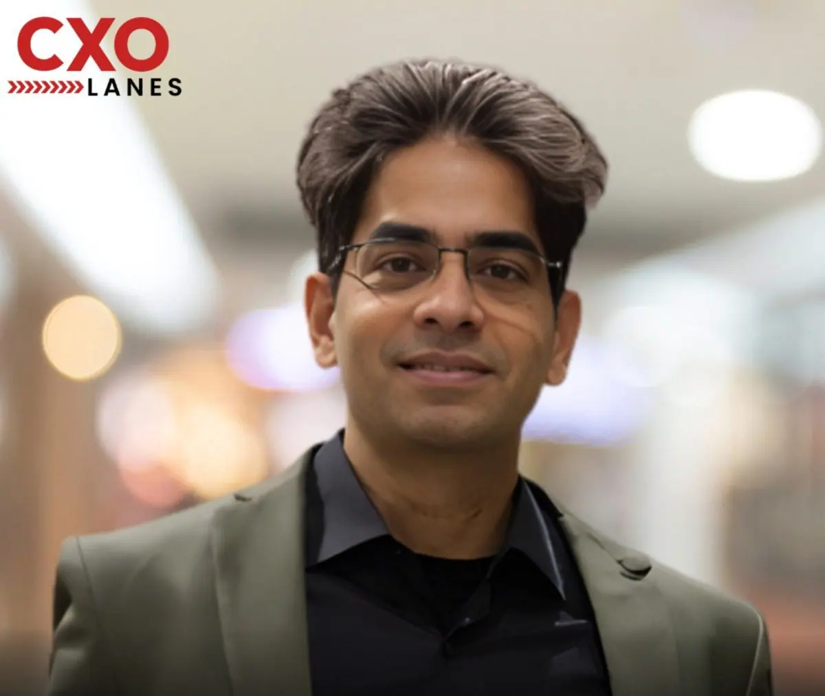 The Wealth Company Appoints Mr. Pratik Jain as Managing Partner – Investments, Alternates Leadership Appointment to Drive Next Phase of AUM Scale-Up Across Public and Private Market Strategies in Alternates Fund Management Division