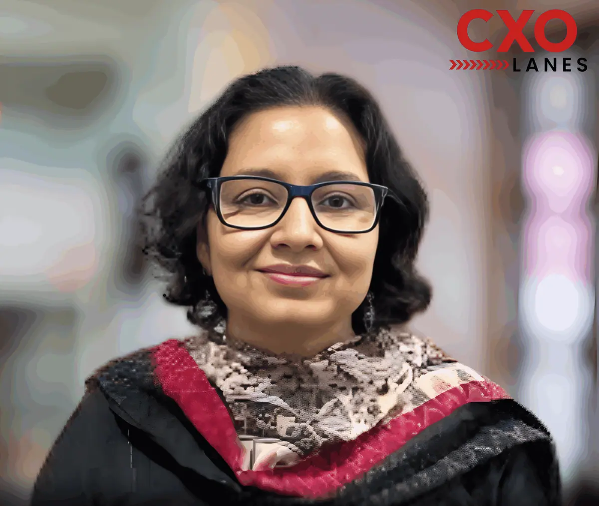 Sujata Singh Appointed as President – South at Havas Media Network