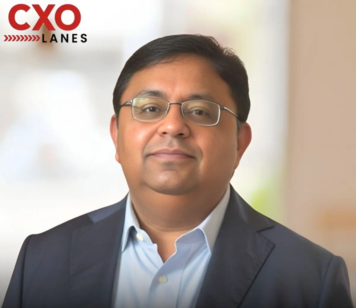 Rahul Mathur Joins Ola Electric as Director of Finance