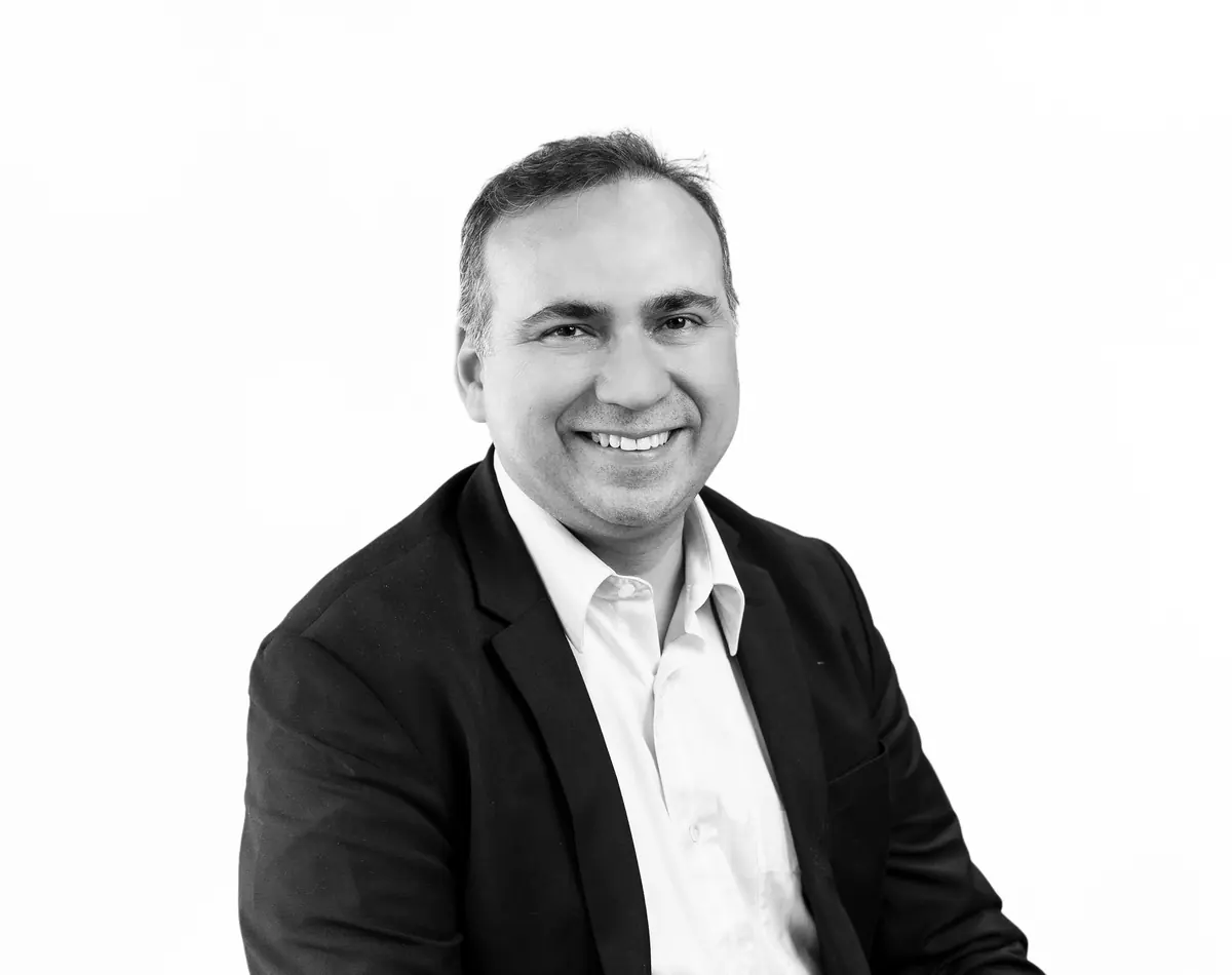 Divyanshu Anand Joins Carlsberg as VP, Group Enterprise Architect in a Global Role