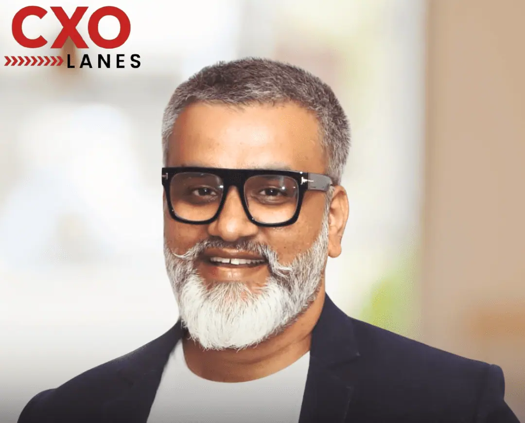 Pranavkumar Subramaniyan takes on the New Role of Chief Executive Officer at Bayleaf HR Solutions