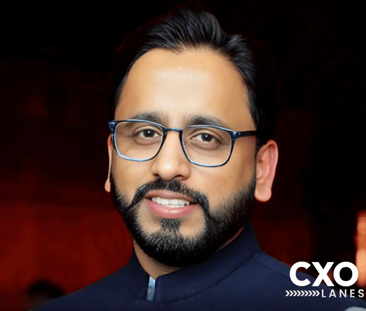 Kirti Pal appointed as Senior Director –Sales, South Asia & South East Asia at Leverage Edu