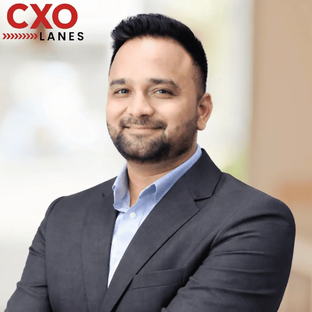 Pankaj Bhaisade Elevated to Senior Director – Driving Market Leadership and High-Performance Teams at Cushman & Wakefield