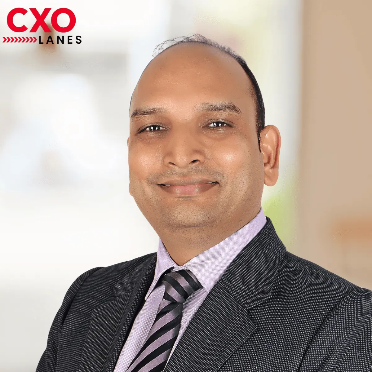 Ompriya Arya Appointed as Global Head – Financial Crime Operations at Marsh