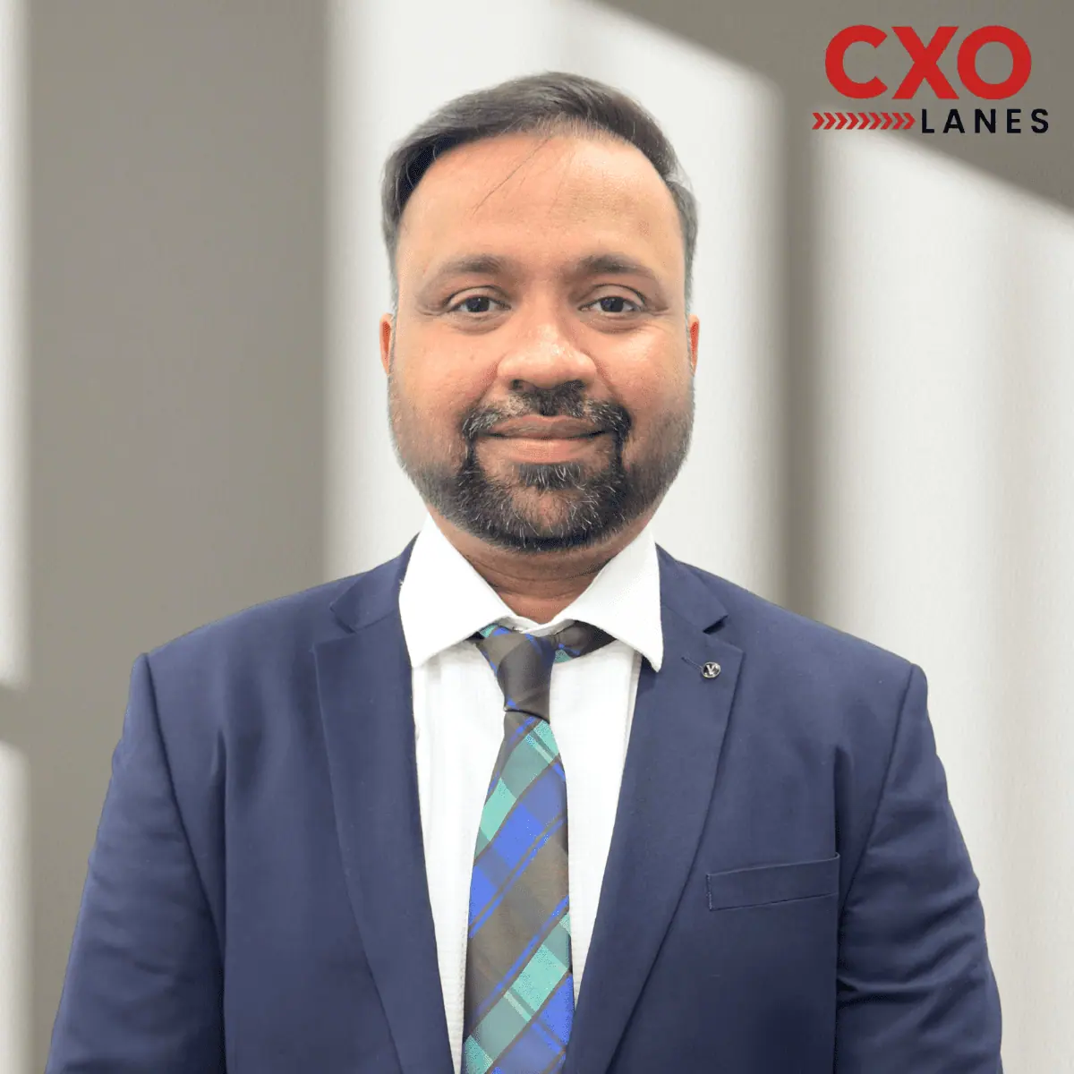 Dhawal Mehta Joins Bajaj Housing Finance as Senior Business Head – Affordable