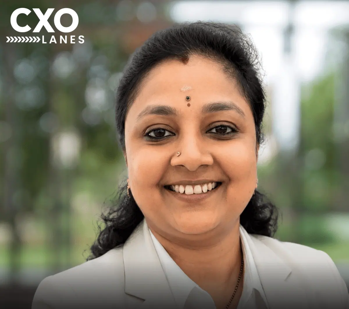Ashwini Duvvuri Appointed as Head of Commercial Tower at Mattel Inc