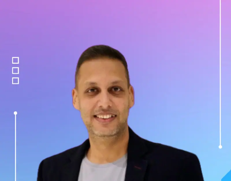ElasticRun Appoints Ankit Gadia as Chief Financial Officer
