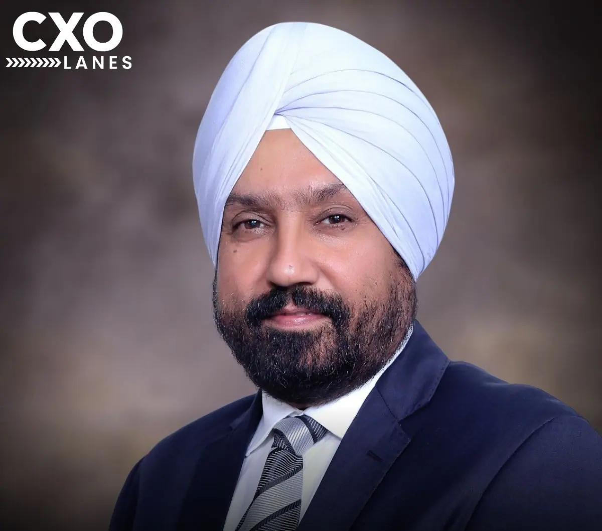 Tajinder Singh Nanhra Appointed as Head – Government Enterprise Team at Orient Bell Limited