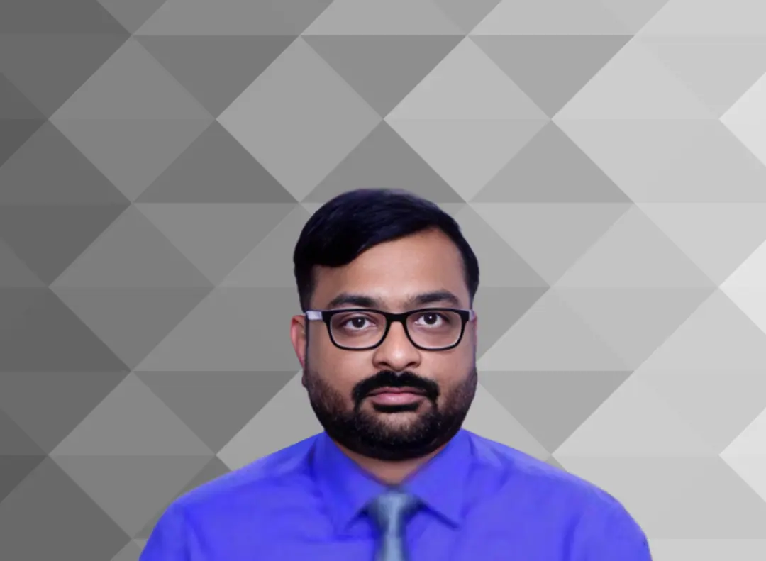 Syed Mohammad Zafar Alam Appointed Chief Business Officer at NTT DATA Payment Services
