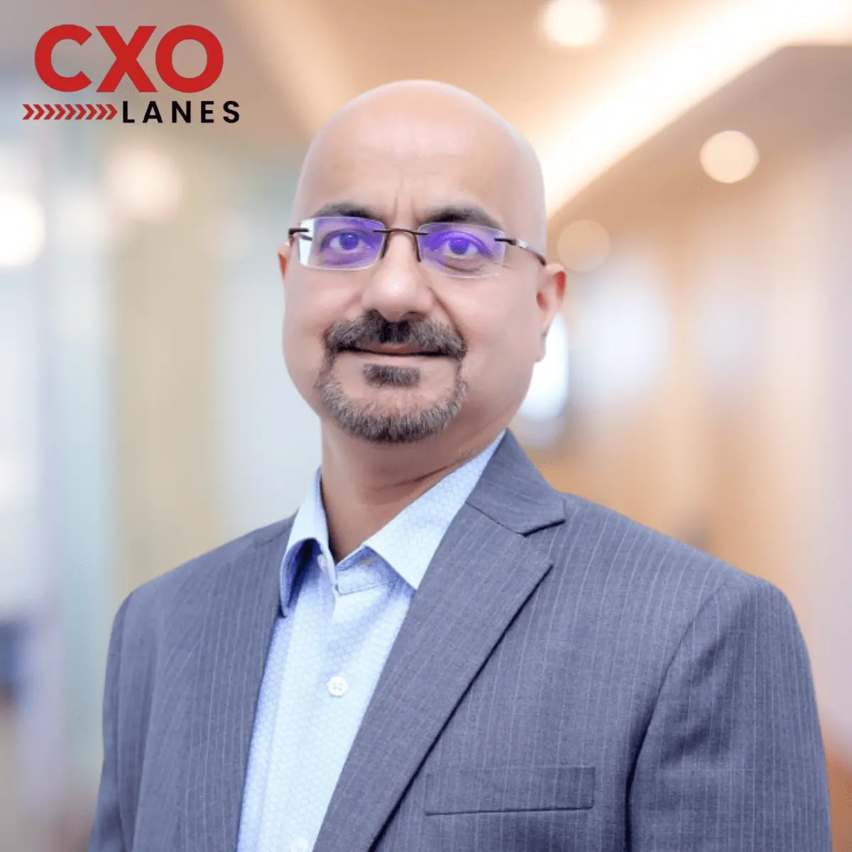 Kansai Nerolac Paints Appoints Yash Ahuja as Chief Financial Officer, Effective August 1, 2025
