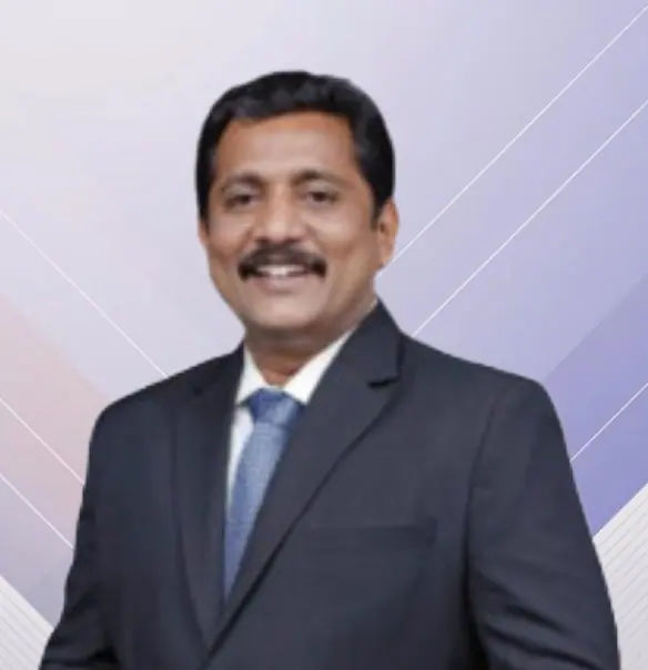Zuno General Insurance Appoints Jackson Jacob as Chief Distribution Officer