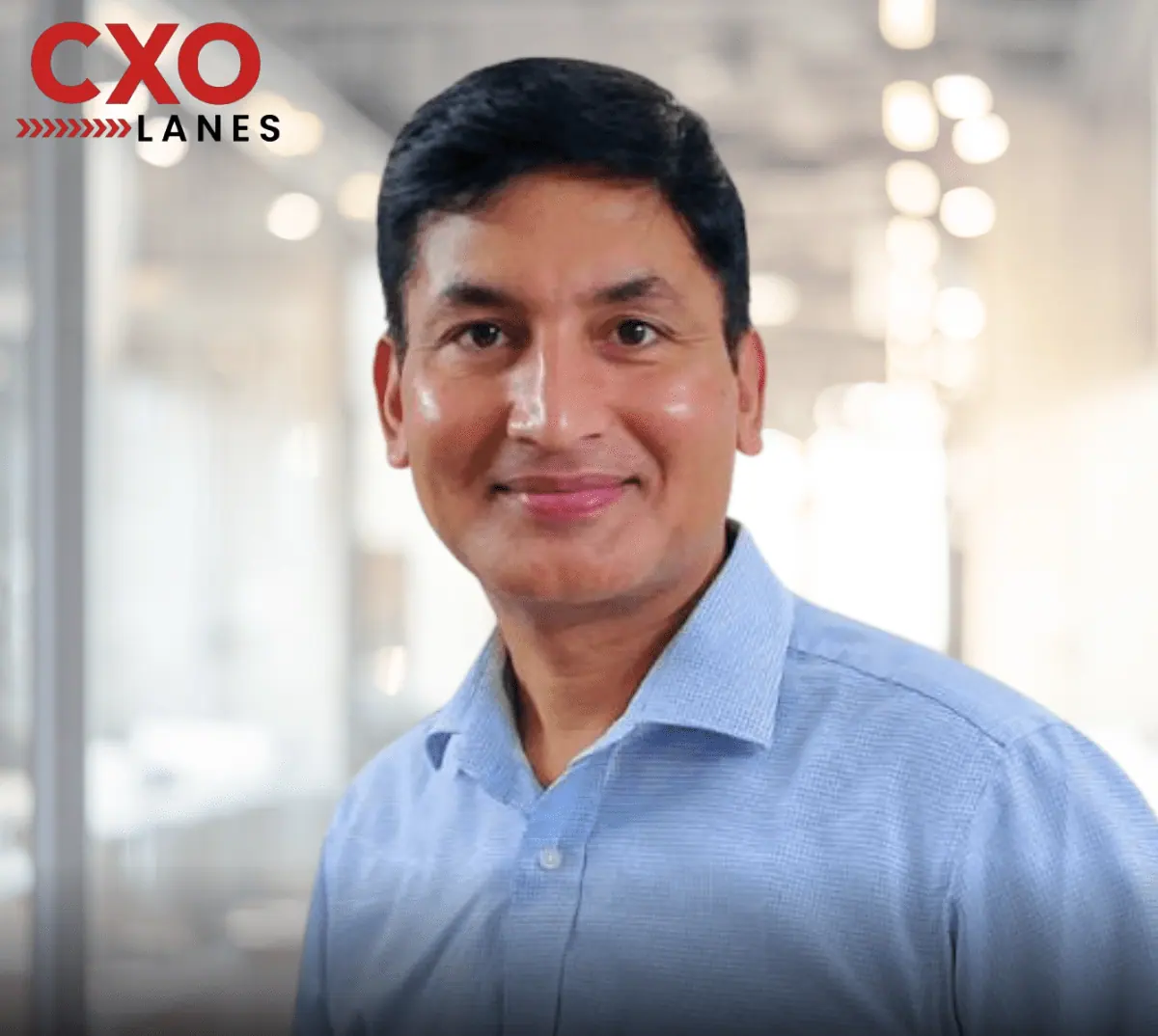 Evolute Group has appointed Sanjeev Sharma as Vice President – Growth,