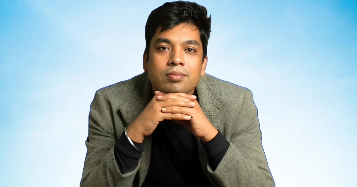 Siddhartha Juneja Appointed Director of E-commerce at NIVEA India
