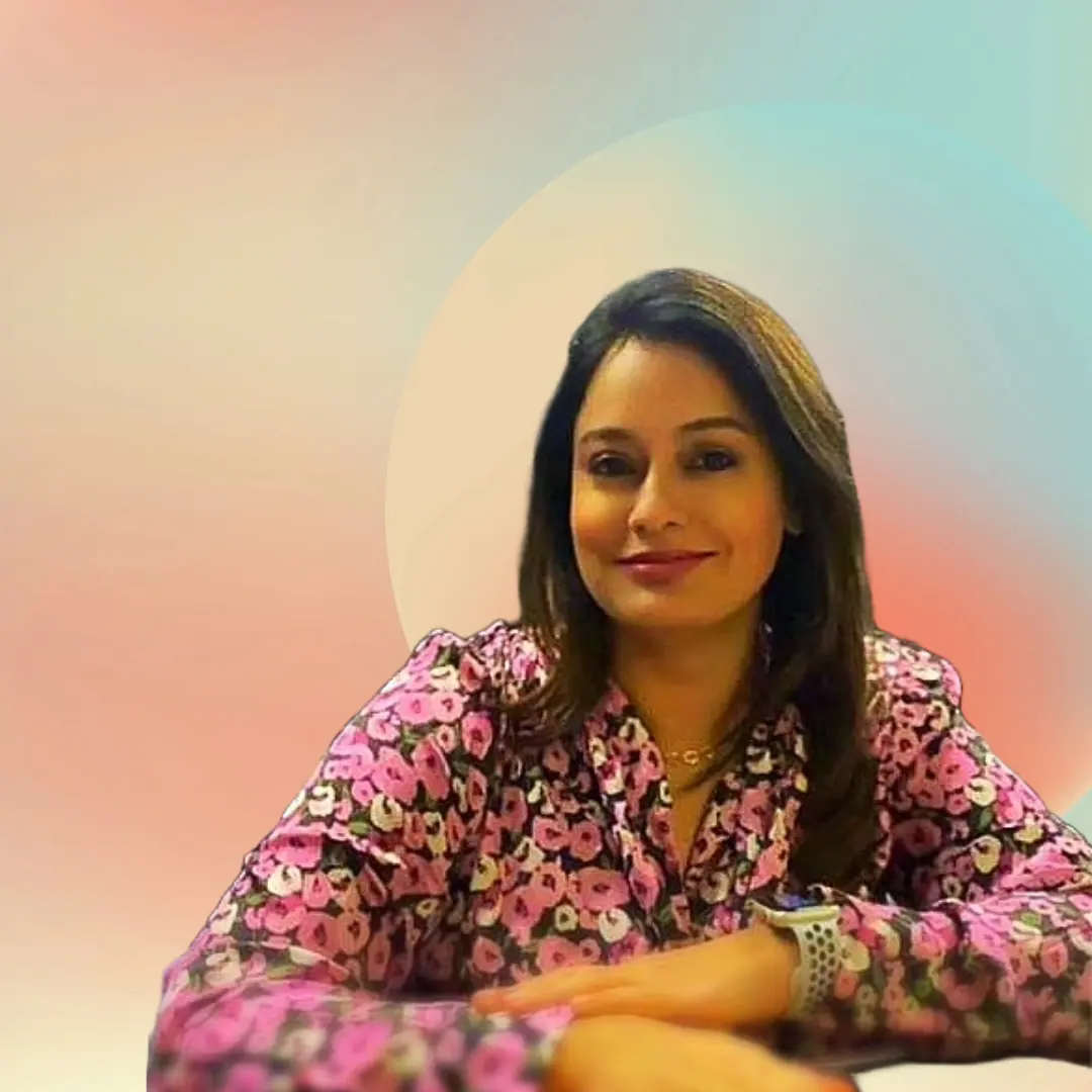 Neelam Tewari Appointed Head of Communication & Email Management Services at KFin Technologies Ltd.