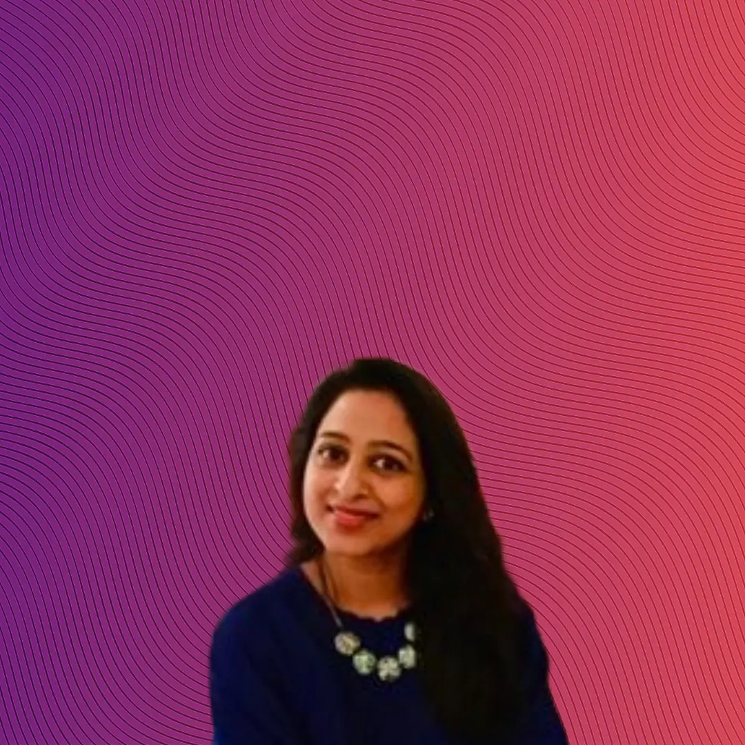 Meenakshi Priyam Joins Mahindra Group as CHRO for Automotive Business