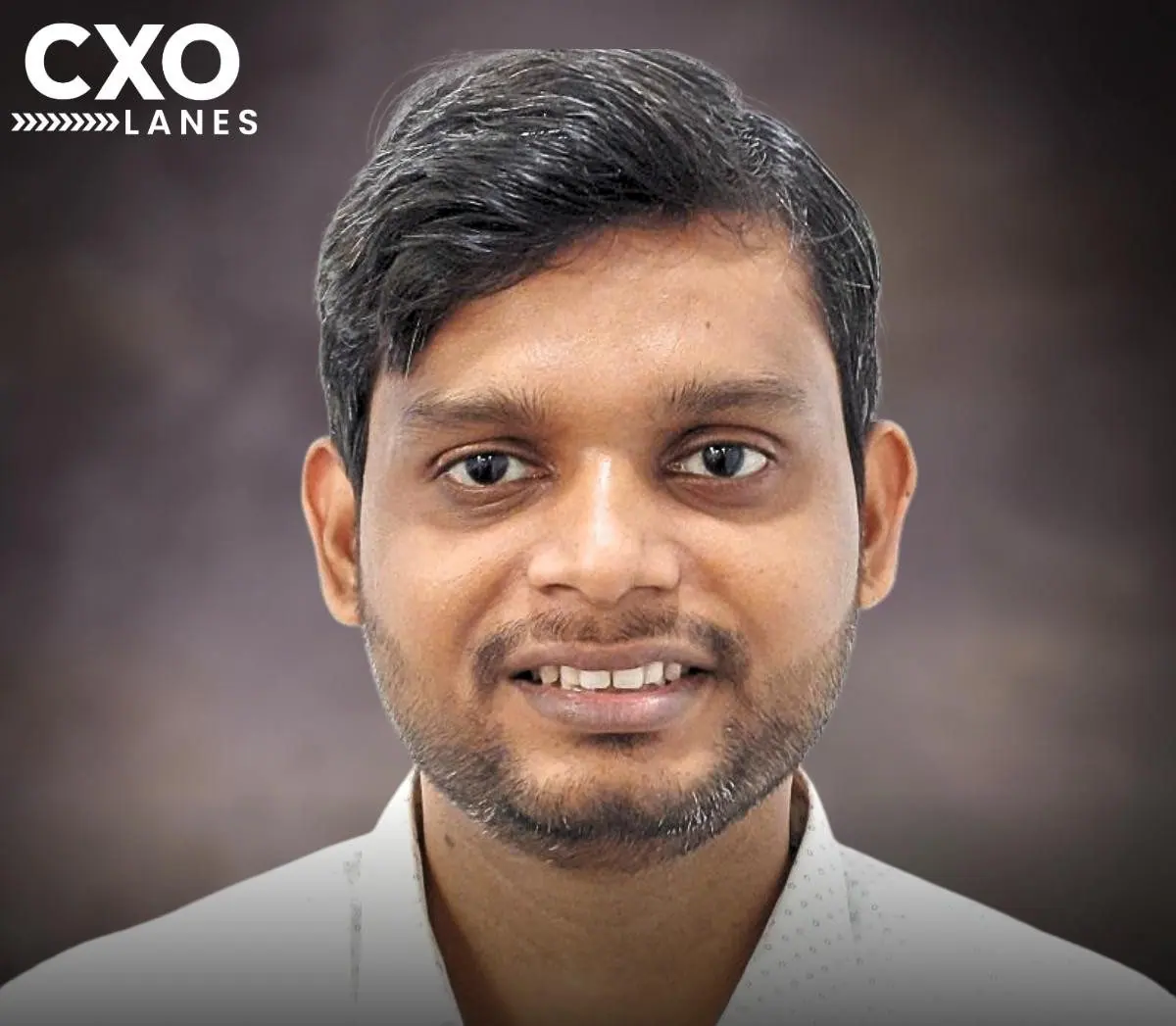 Kaushallendra Kumar Appointed as Assistant Vice President at KYZO (Khidki Homes)