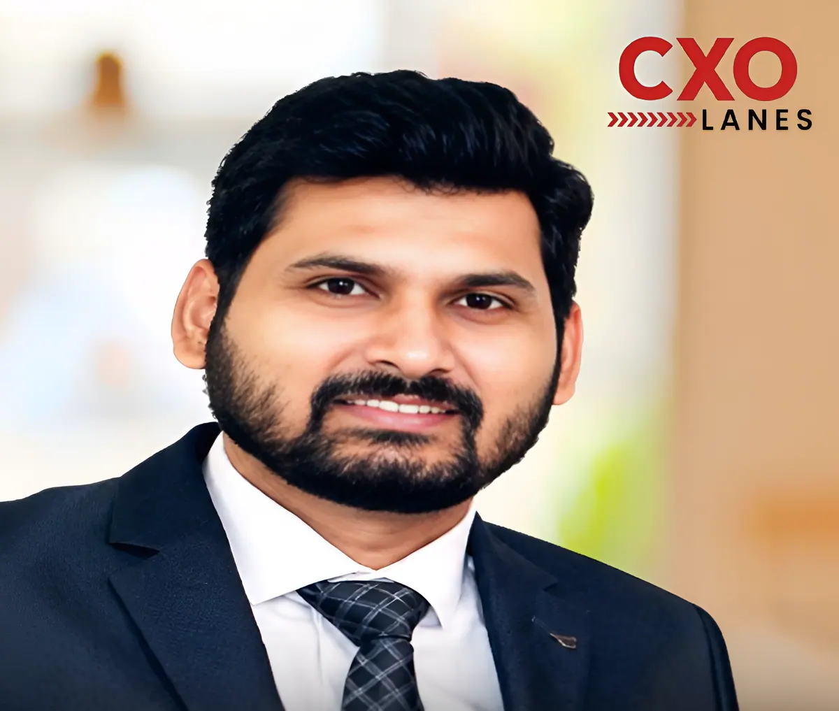 Bhaskar Naugain joins Coastal Insurance Brokers Private Limited as Senior Vice President – Sales & Underwriting