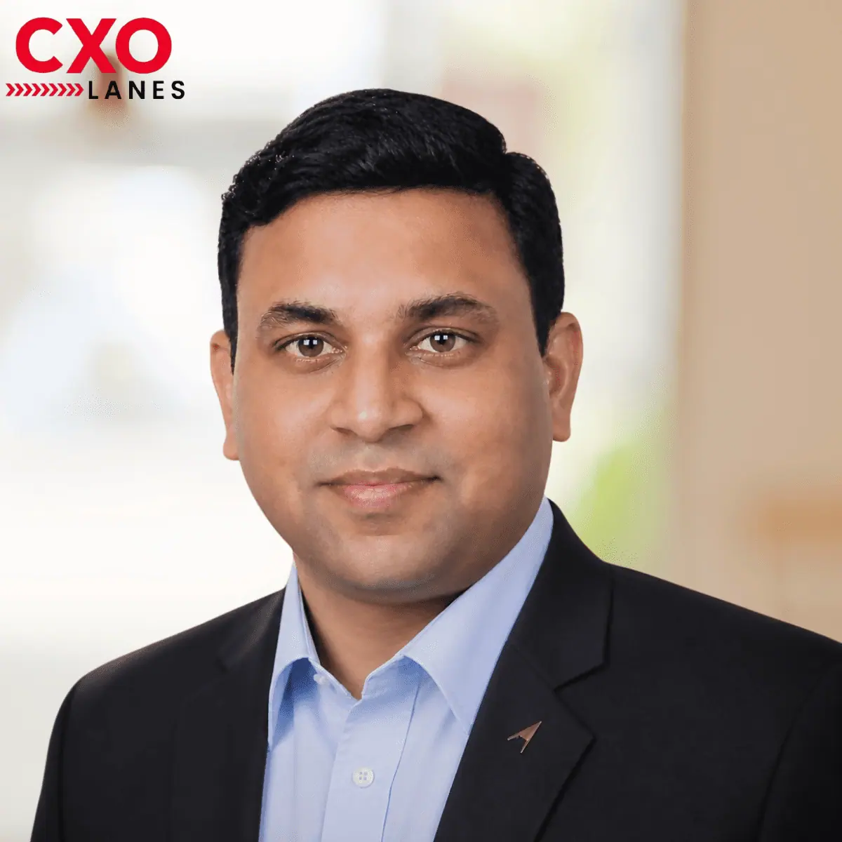 Prajakt Gawale Elevated to Executive Vice President – Rural B2C at Bajaj Finance Ltd