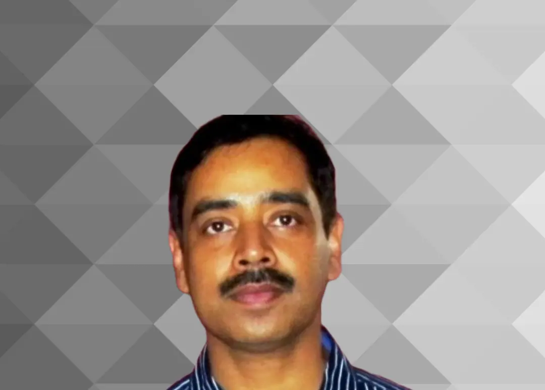 Sanjeev Bakshi Takes on Head IR and ER Role at Orient Electric Ltd.