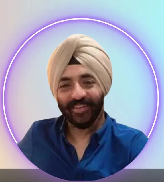 Meta Elevates Gaurav Jeet Singh to Director - Agencies & VC Partnerships, India