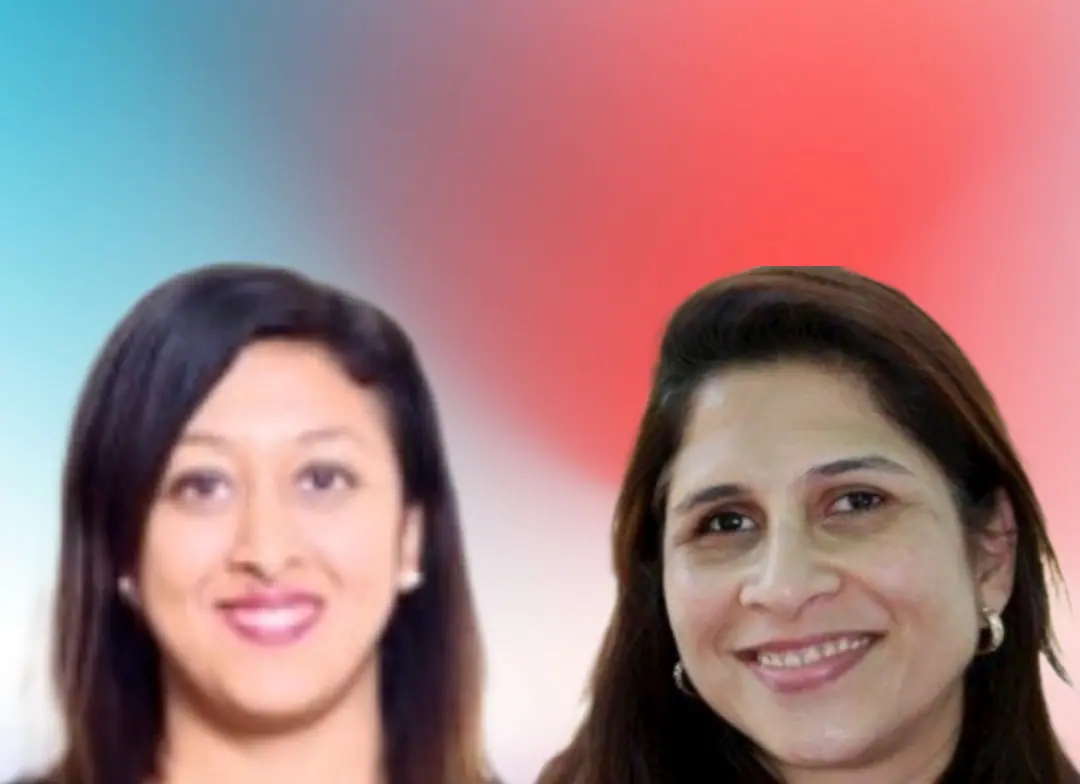 Maya Hari and Sharmila Paranjpe Join Cipla's Board of Directors