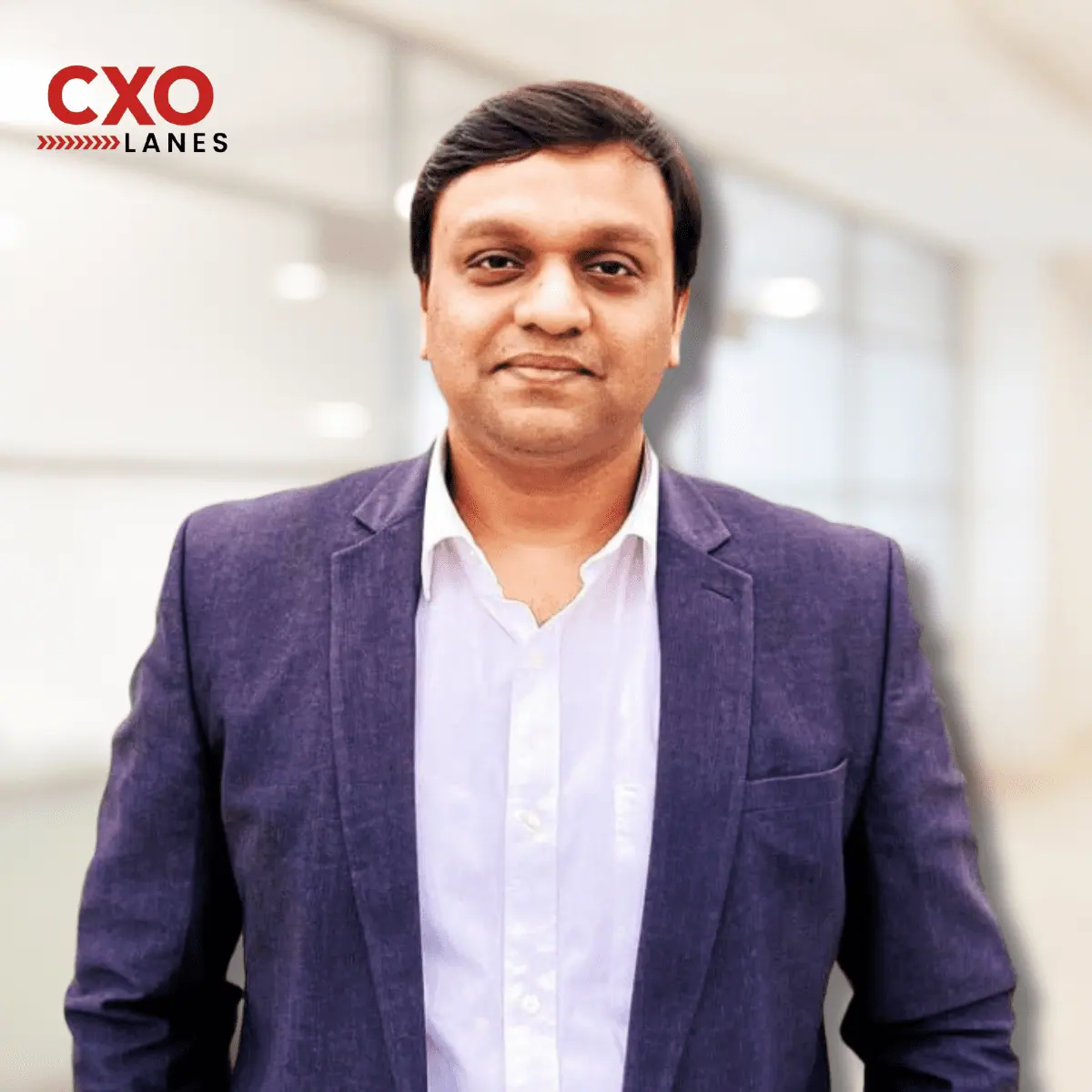 Ashutosh Agrawal Joins Jubilant FoodWorks as General Manager