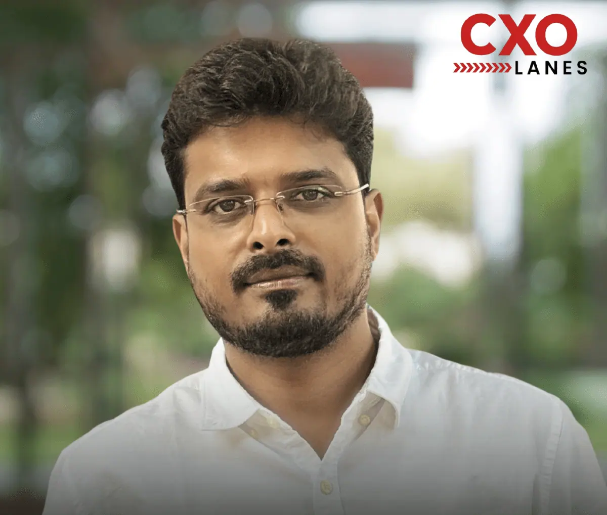 Abhijit Sadhu Appointed as Assistant Vice President – Compliance at SMFG Grihashakti